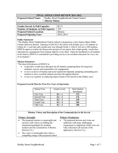 item6 dsncs-analysis