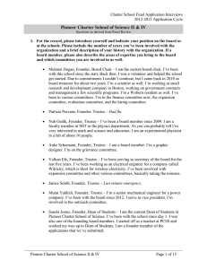 item5 TabJ interview