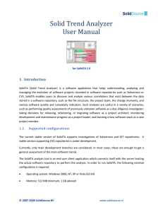 SolidTA User Manual.doc