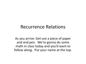Recurrence Relations.pptx