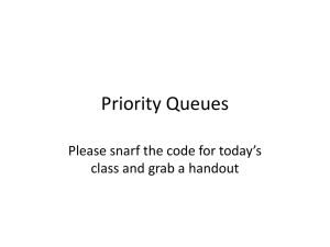 Priority Queues.pptx