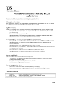 Download or view Application Form 2015-16 (Word).doc