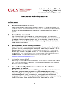 Frequently Asked Questions (.pdf)
