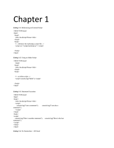 Chapter 1.docx