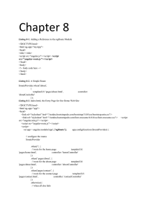 Chapter 8.docx