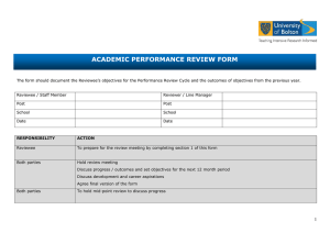 New Academic PR form off-campus CSJC (2)