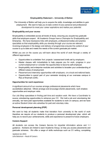 Employability-Statement-version-3