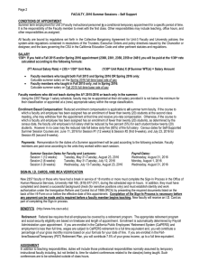 Summer 2016 Self Support Faculty Appointment Template Pg 2