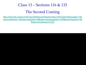 Class 13