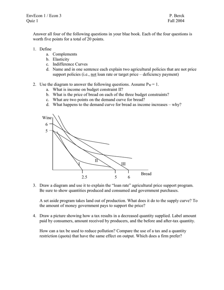 2004-exam-i