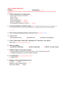 New Course Proposal Form (.docx)