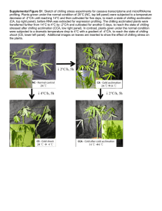 Supplemental Figure S1