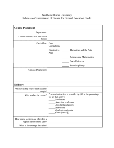 resubmission forms