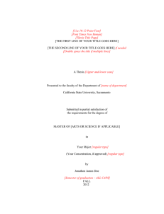 Thesis (with copyright page included)