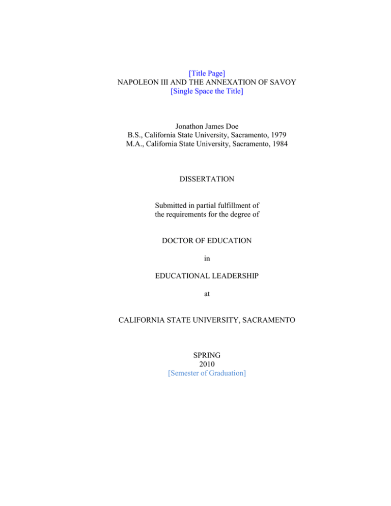 dissertation on copyright law