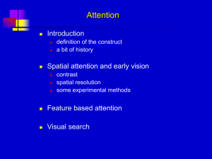 Lecture slides - part 2
