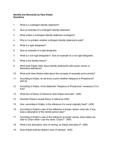 Study Questions (p. 406-413)