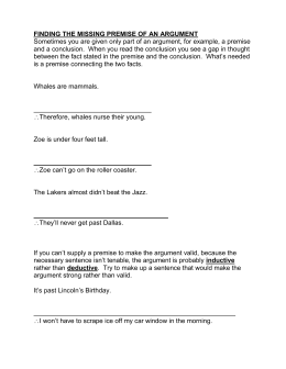 best custom essay jawaharlal nehru