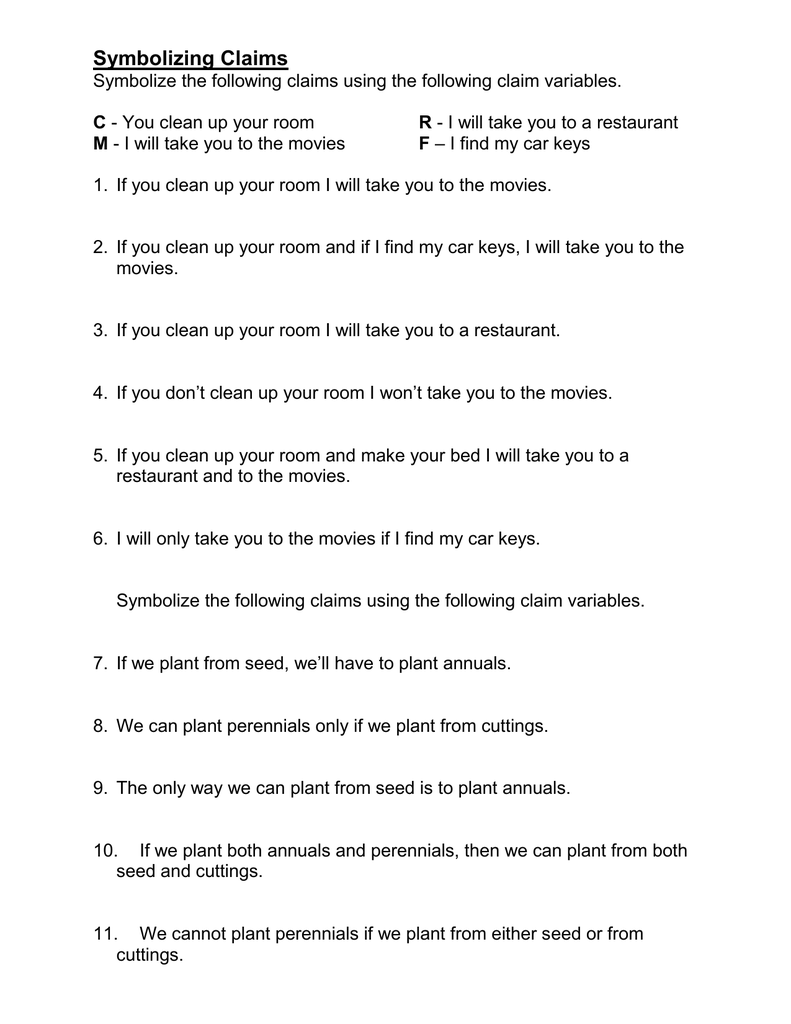 symbolizing-sentences-practice-2