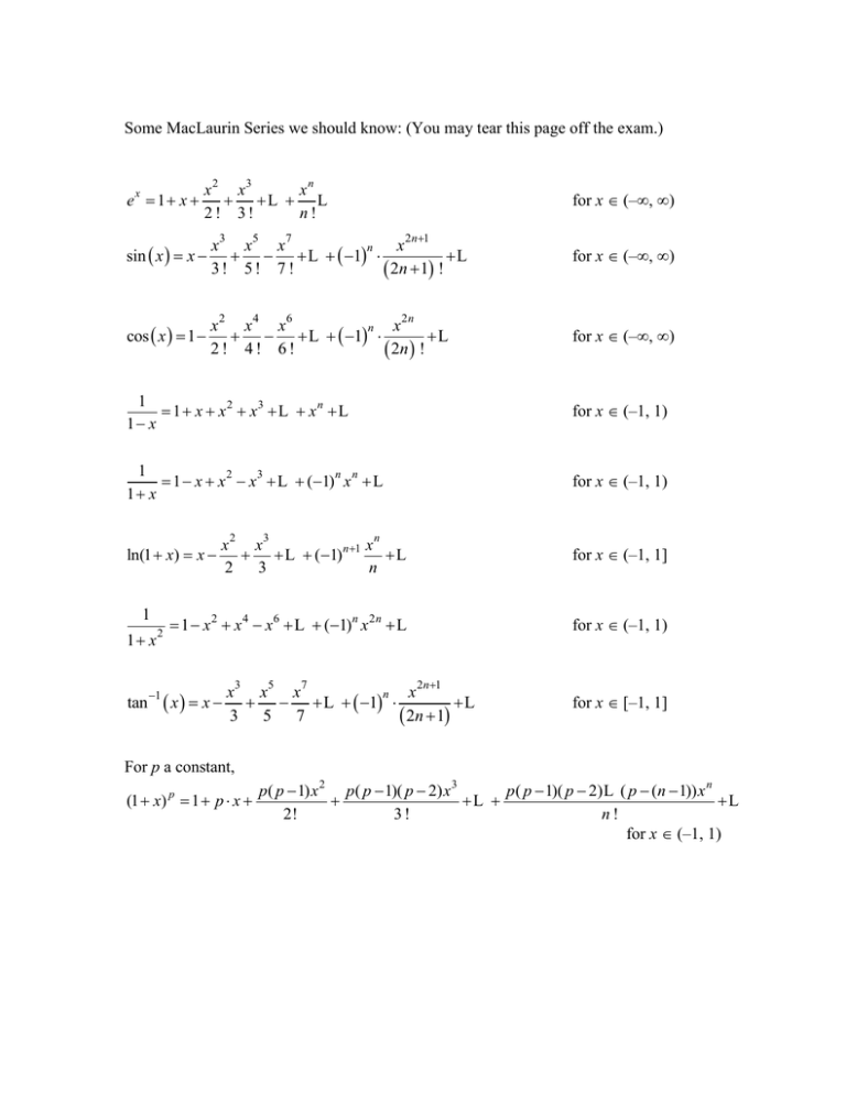 Sec 2 Exam