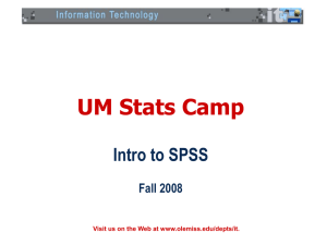 introspss_2_old.ppt