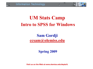 introspss_2old.ppt