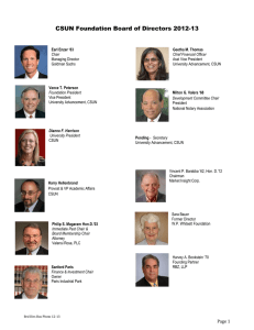 board-of-directors-12-13.doc