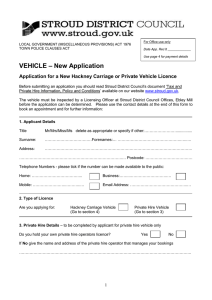 Application_for_a_New_Vehicle_Licence.doc