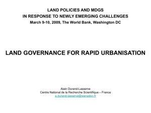 http://siteresources.worldbank.org/INTIE/Resources/A_DurandLasserve.ppt#258