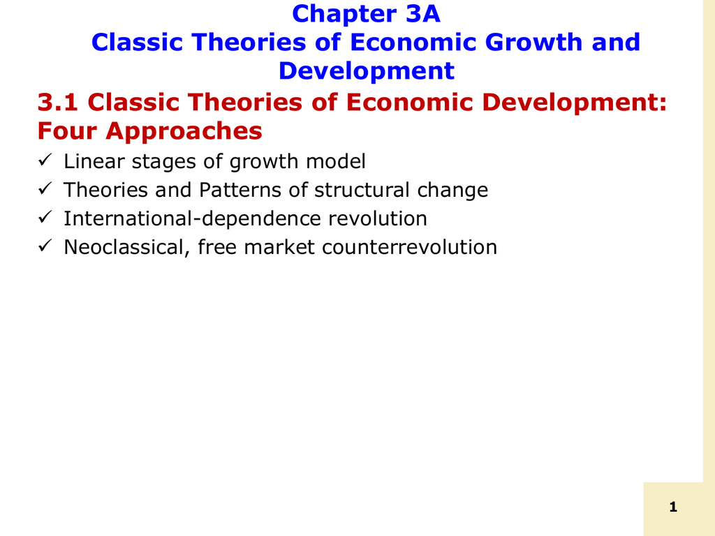 theories-of-economic-growth-and-development-ubicaciondepersonas-cdmx