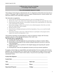 paid scholar request form