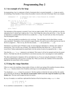 Programming Day 2 arrays, files and plotting final.doc