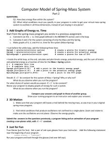 VP_Mass_Spring_Energy_S2012Mason.doc