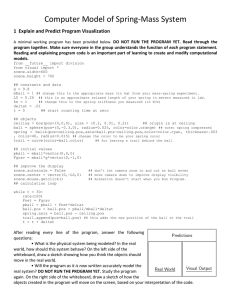 VP_Mass_Spring_S2012Mason.doc