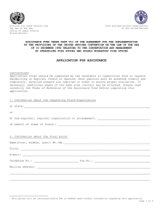 Application Form (.doc)