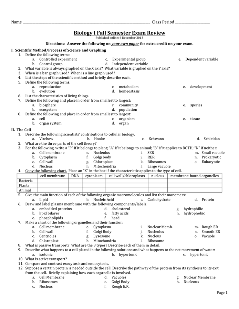 Document 15188378 Document 15188378
