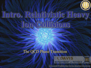 Phy224C-IntroRHI-Lec3-QCD-Transition.pptx