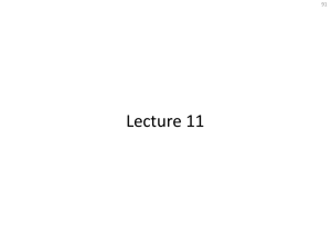 Lectures11-15.pptx