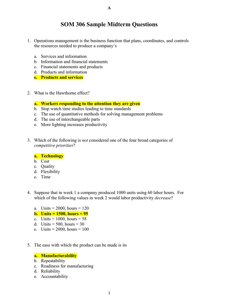 HPE7-A01 Praxisprüfung