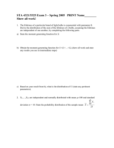 Exam3 (Version1)
