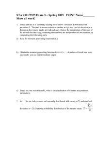 Exam3 (Version2)