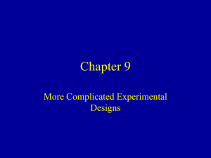 Chapter 14 15 Slides (PPT)