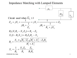 Imped-matching.ppt