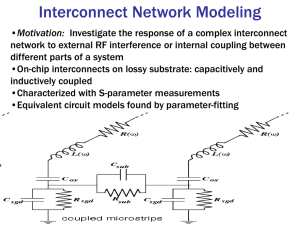 intnetworkmod2.ppt