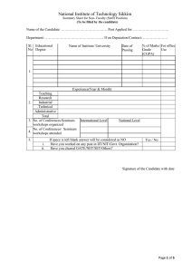 Application form for the posts(7 through 11) (docx) ...NEW