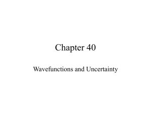 Chapter40_VGO.ppt