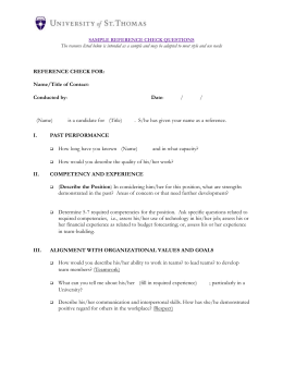 remarkable person essay literary terms