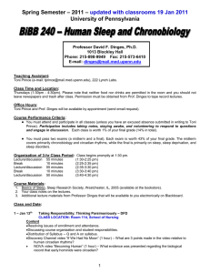 BIBB 240 Syllabus Spring 2011--with class locations.doc