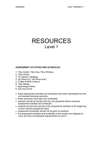 Resources (DOC, 619KB)