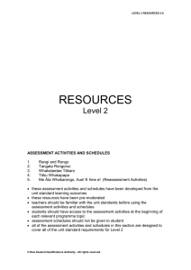 Resources (DOC, 216KB)